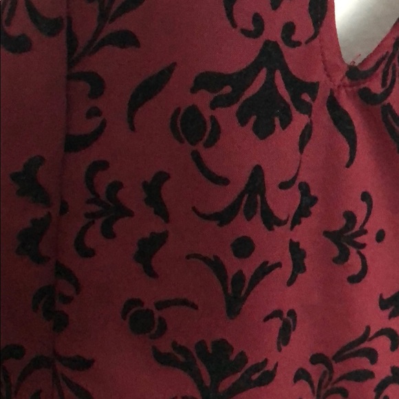 Dress - Picture 4 of 5